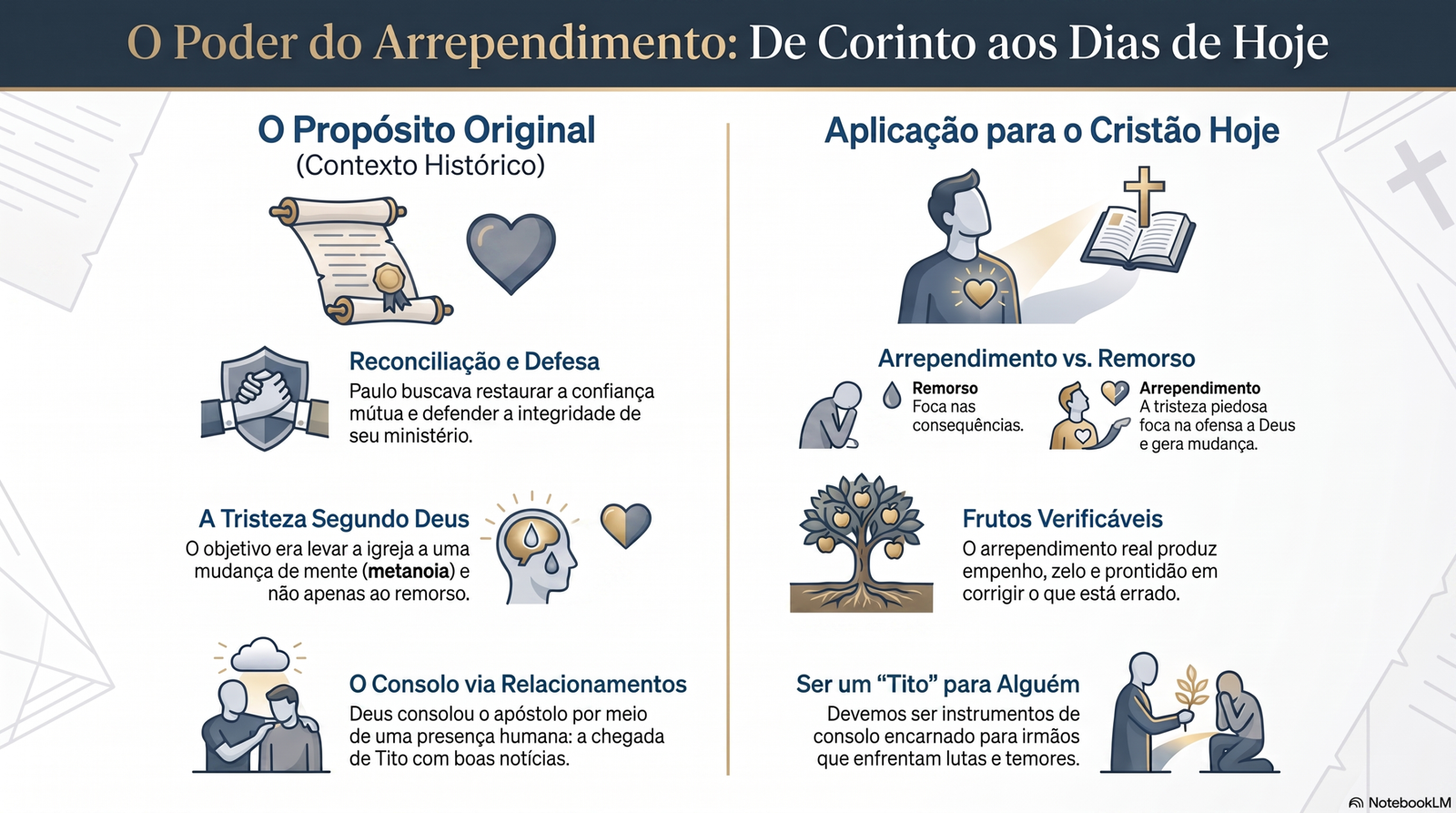 Infográfico