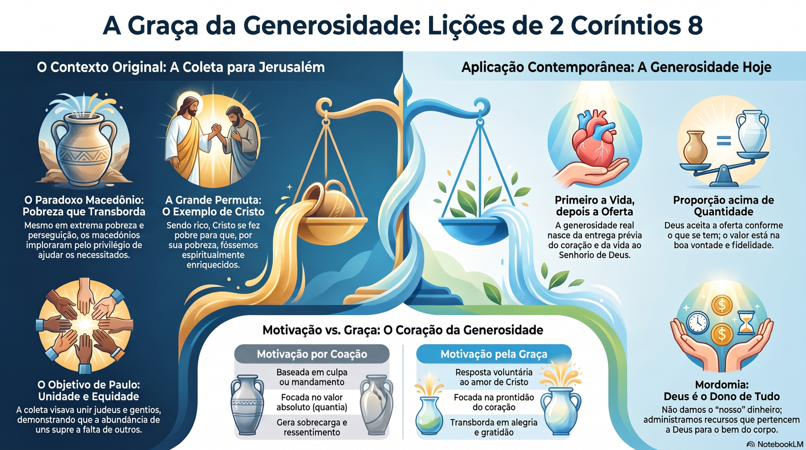 Infográfico