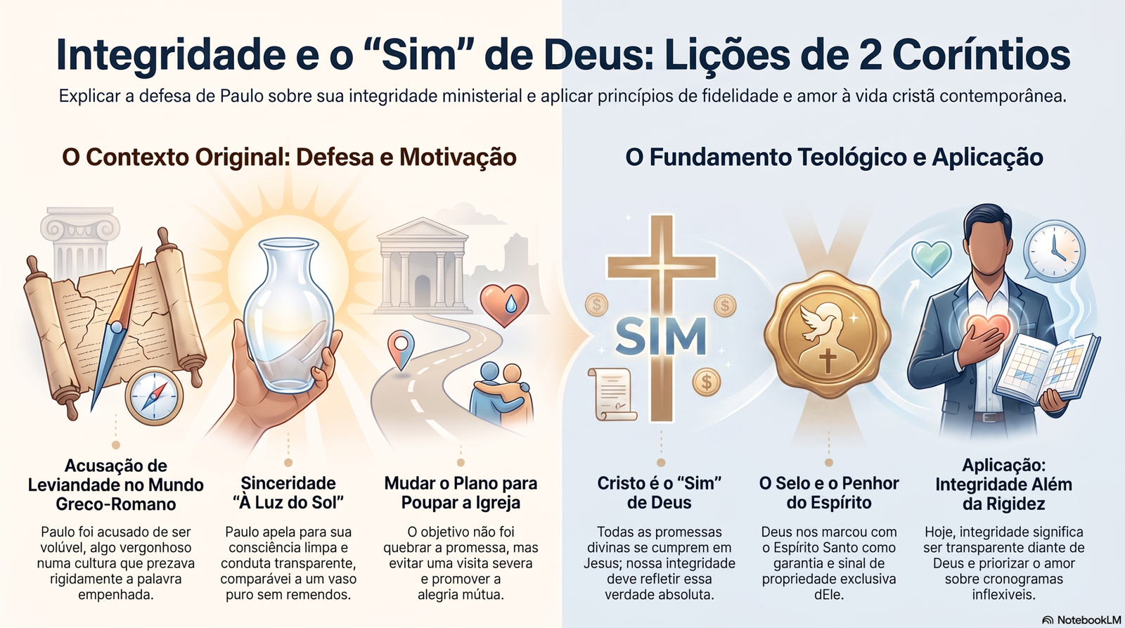 Infográfico