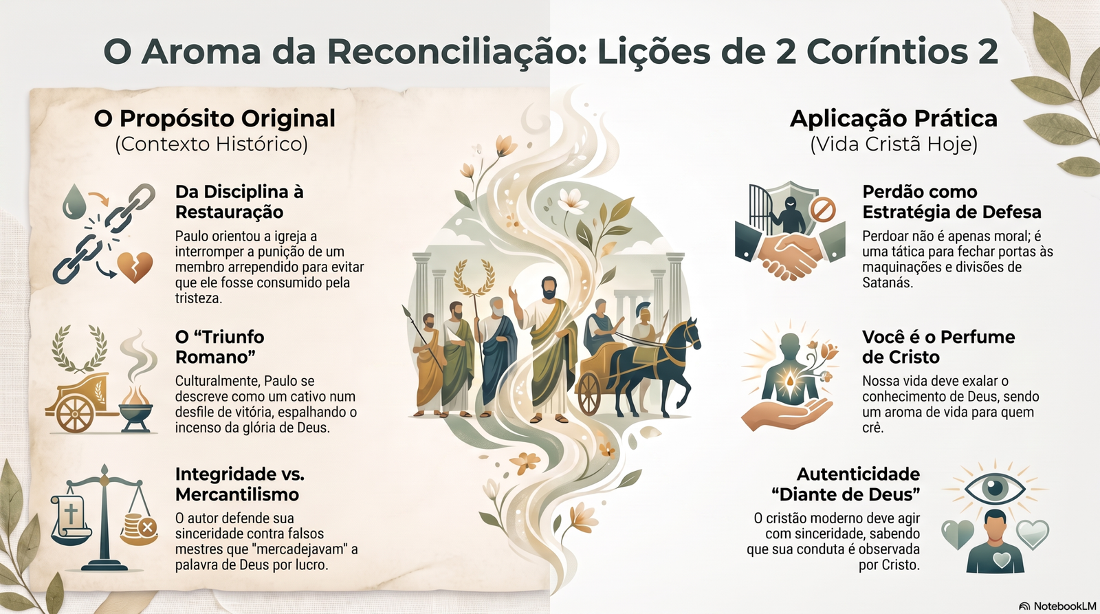 Infográfico