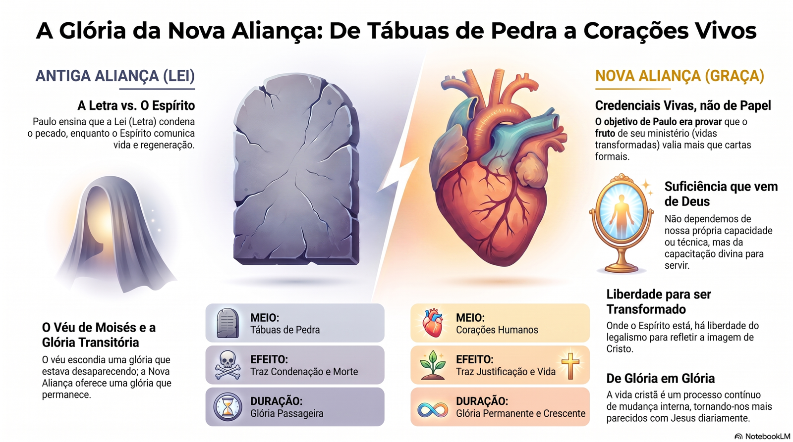 Infográfico