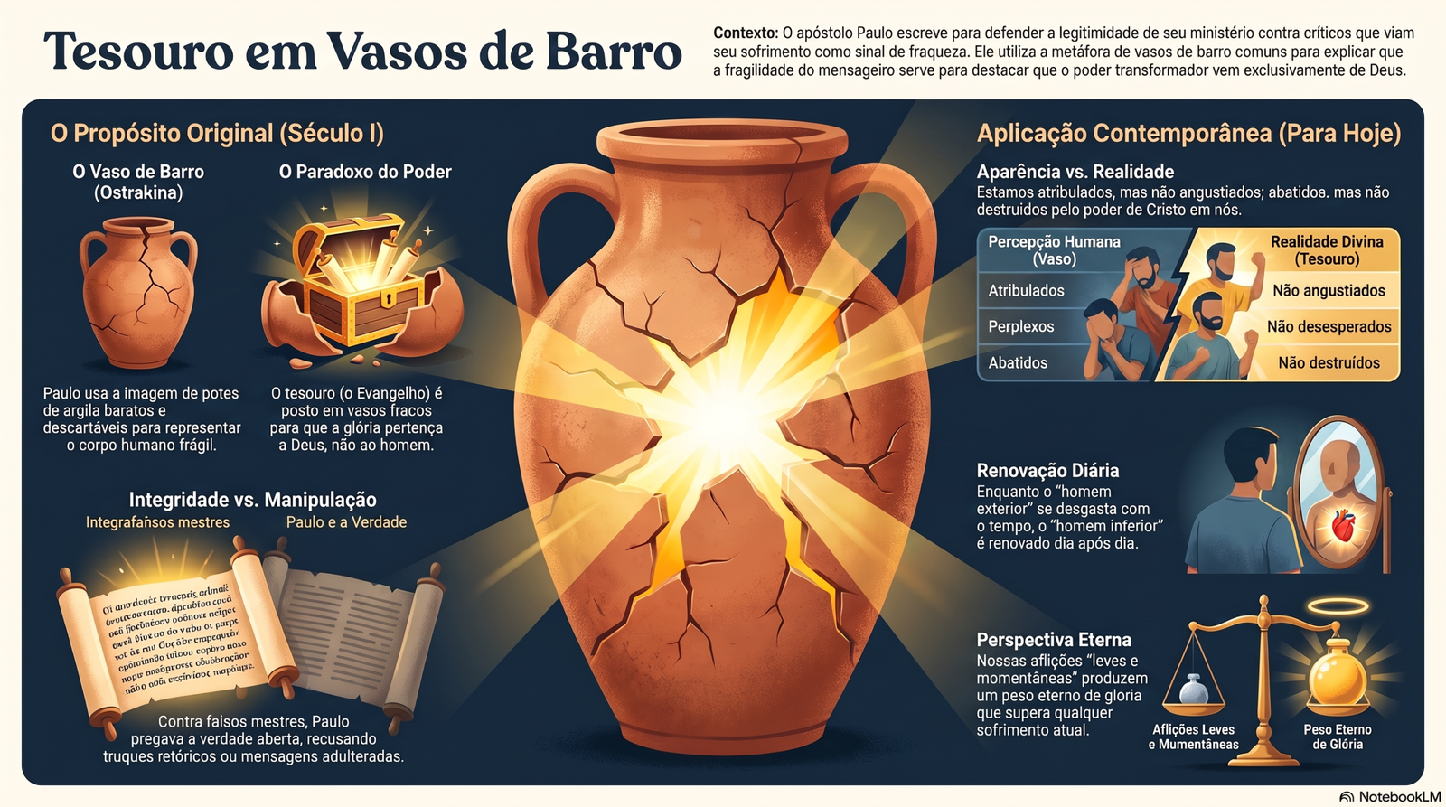 Infográfico