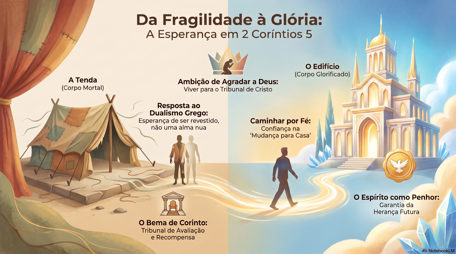Infográfico