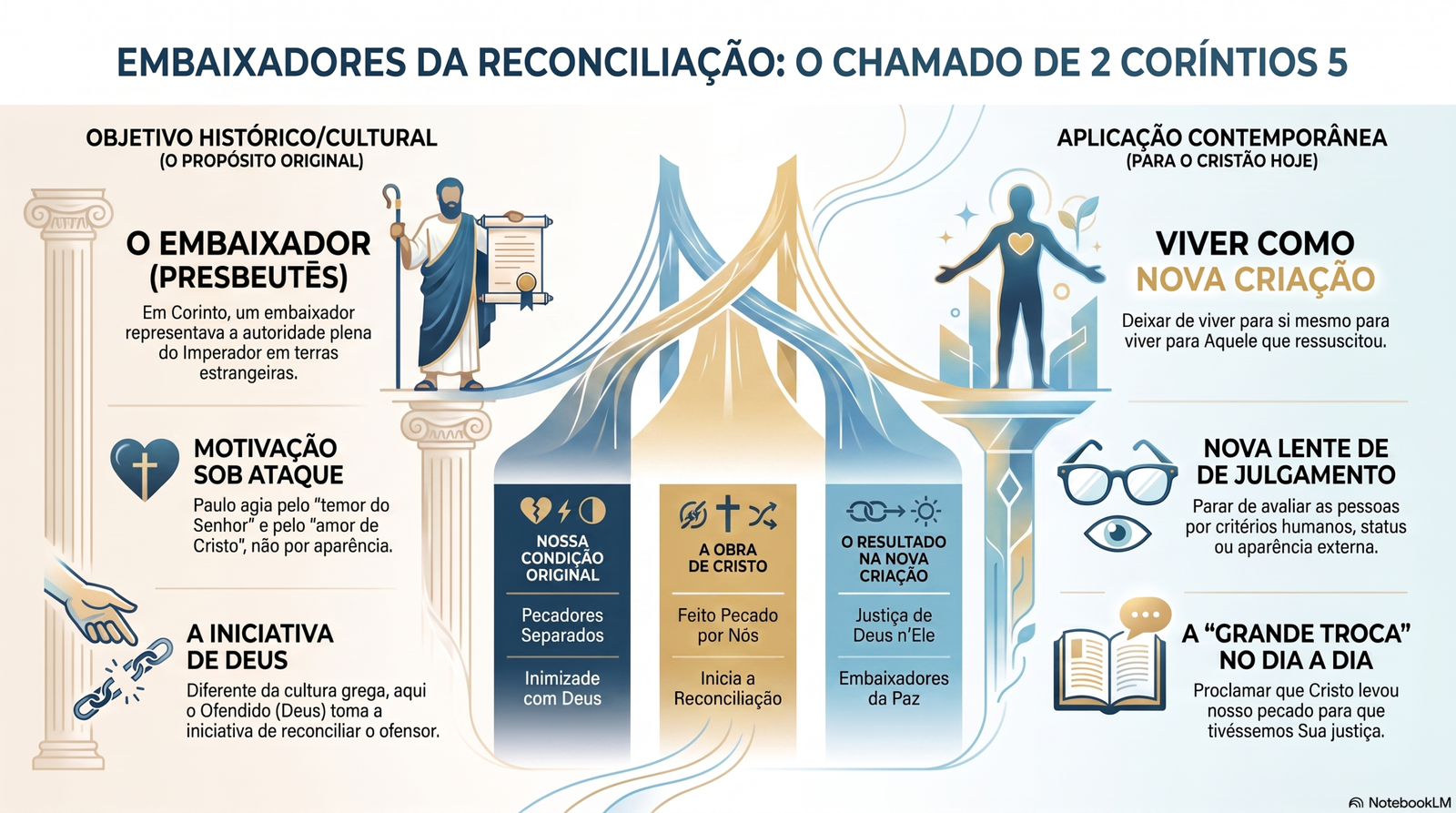 Infográfico