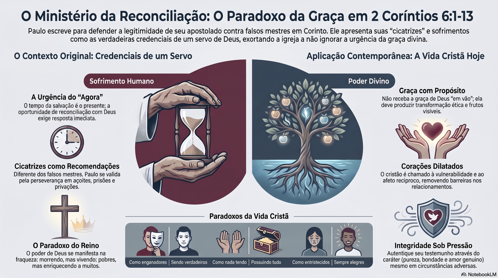 Infográfico