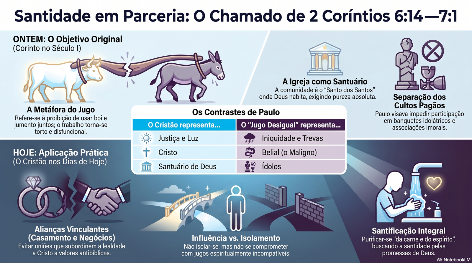 Infográfico