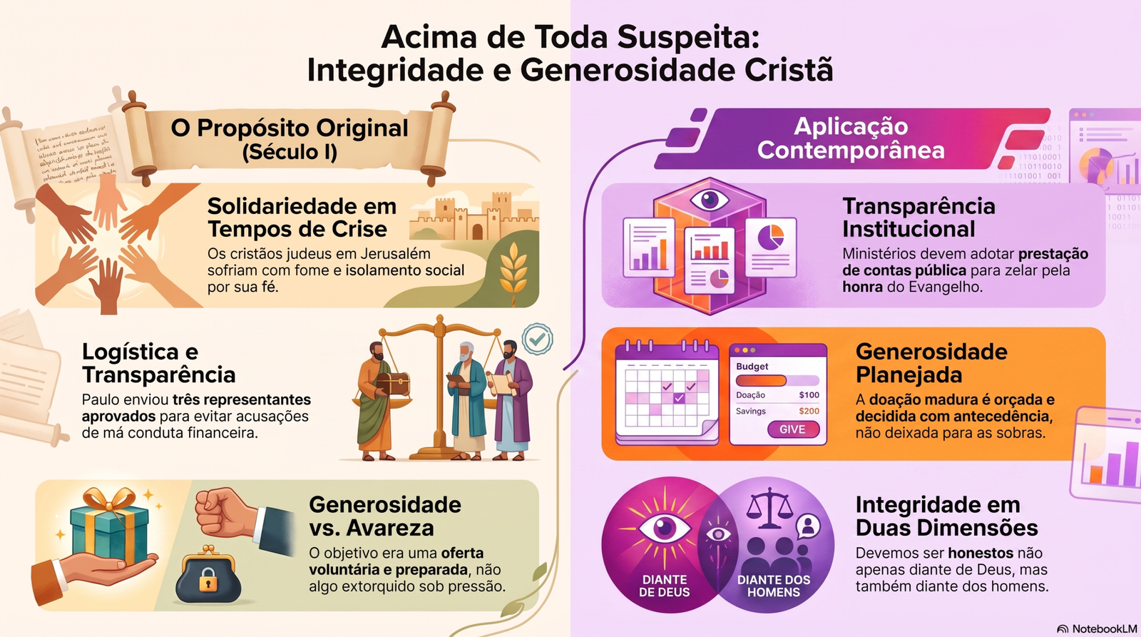 Infográfico