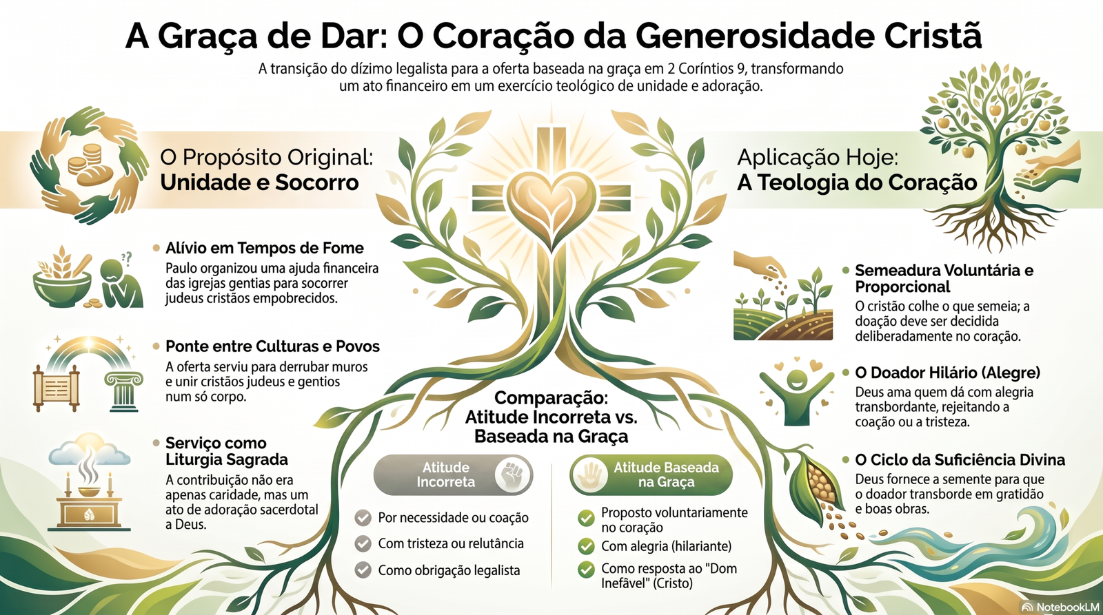 Infográfico