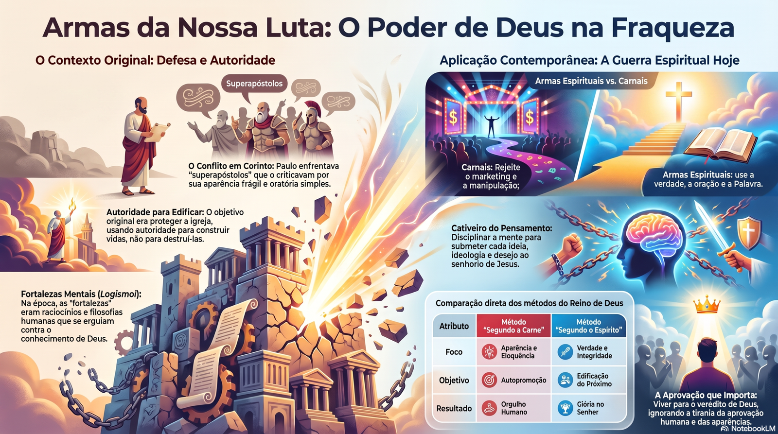 Infográfico