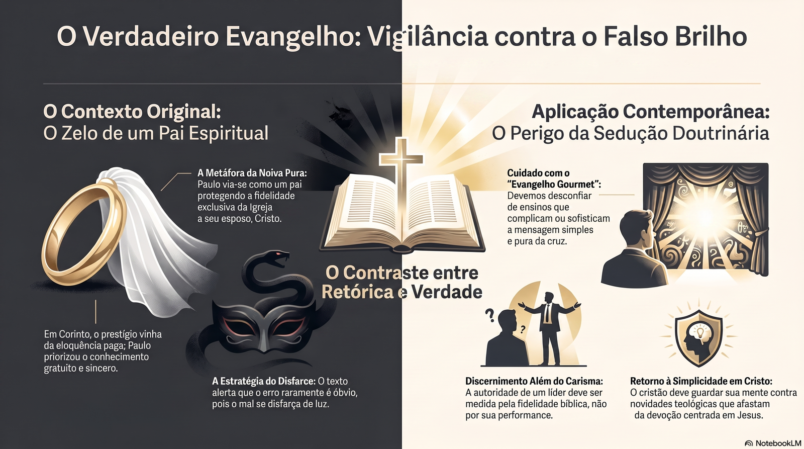 Infográfico