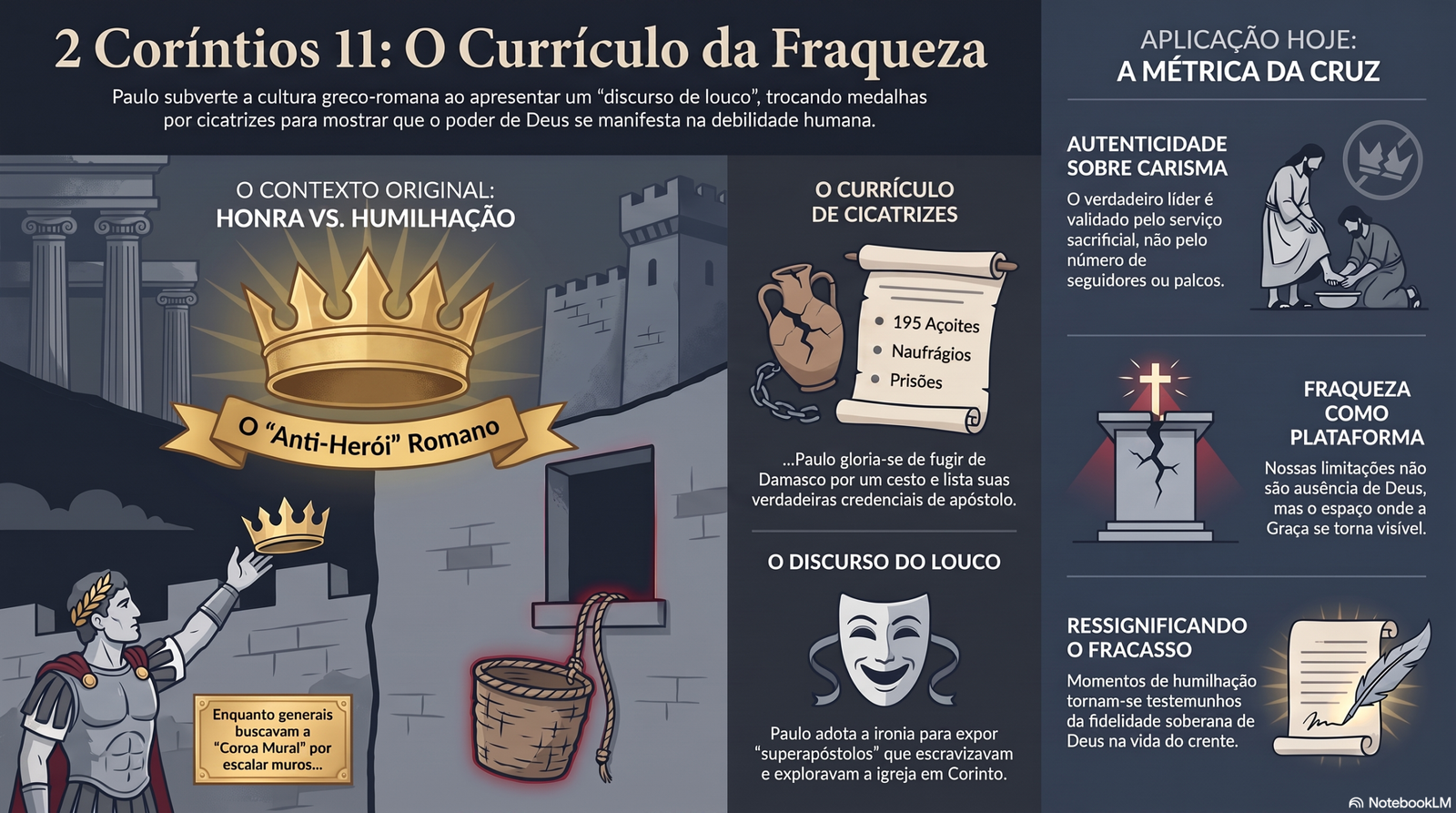 Infográfico