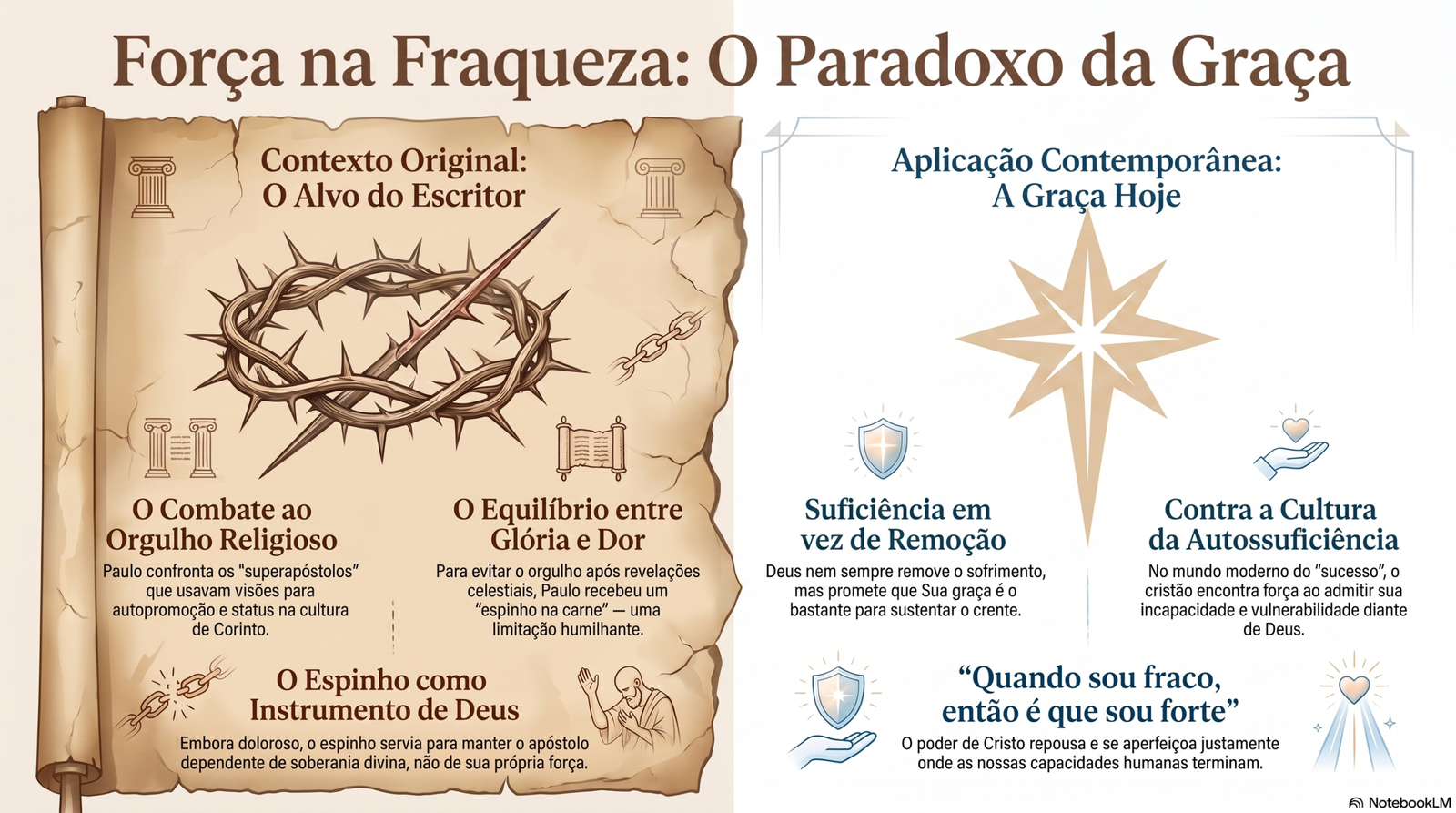 Infográfico