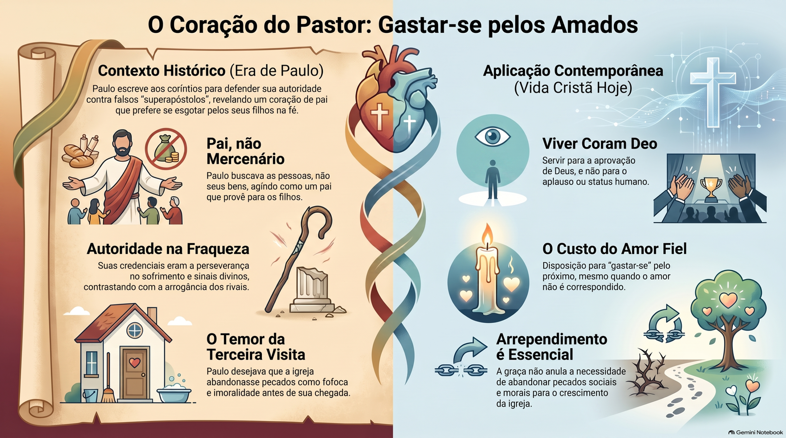 Infográfico