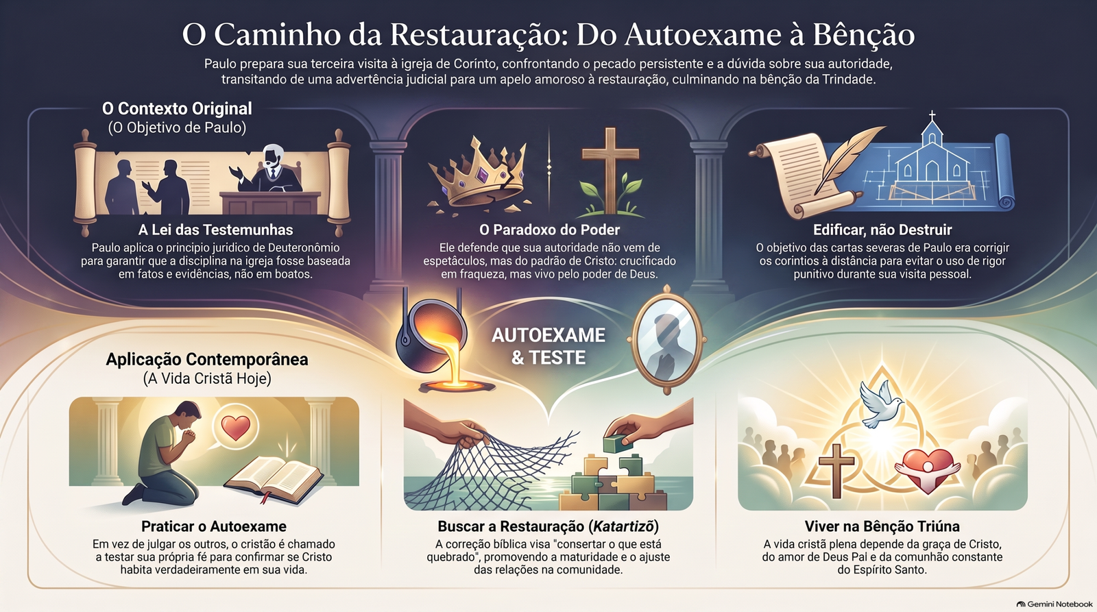 Infográfico