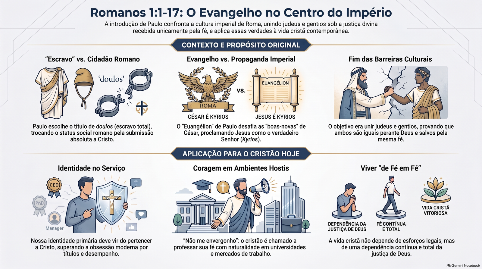 Infográfico