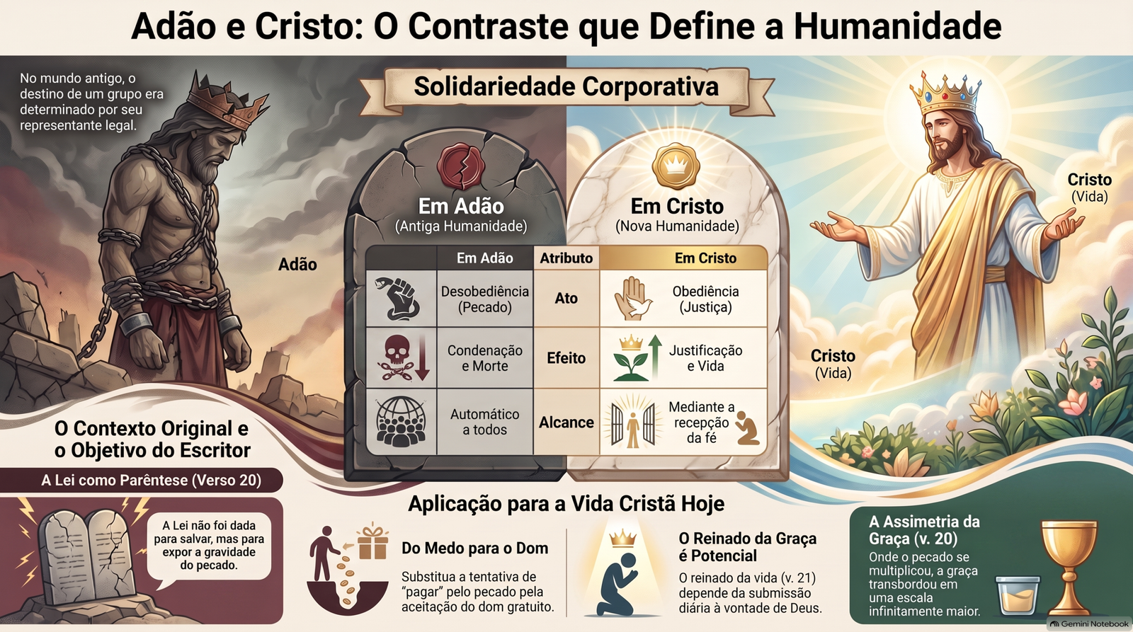 Infográfico
