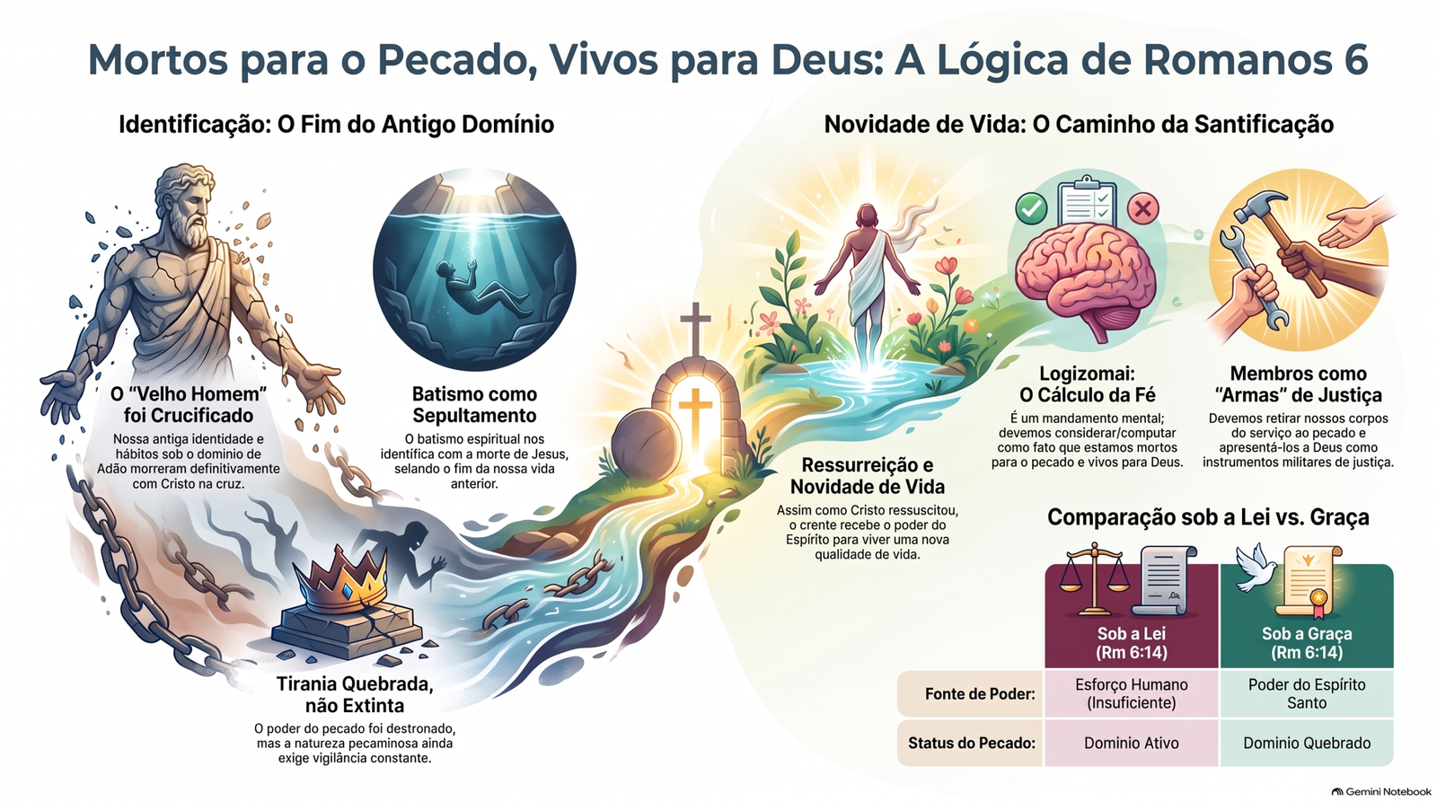 Infográfico