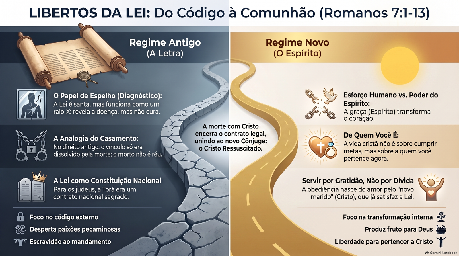 Infográfico