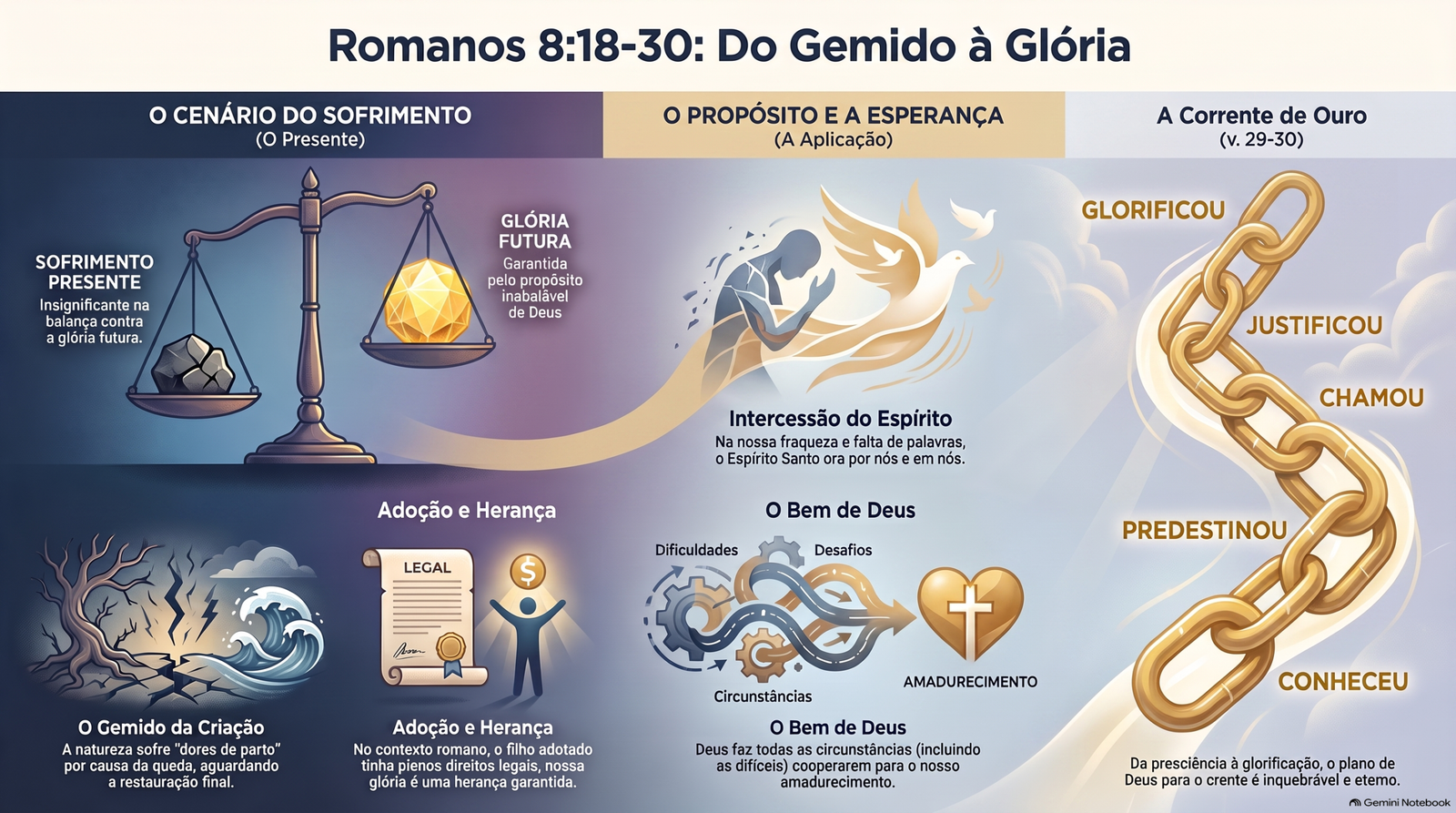 Infográfico
