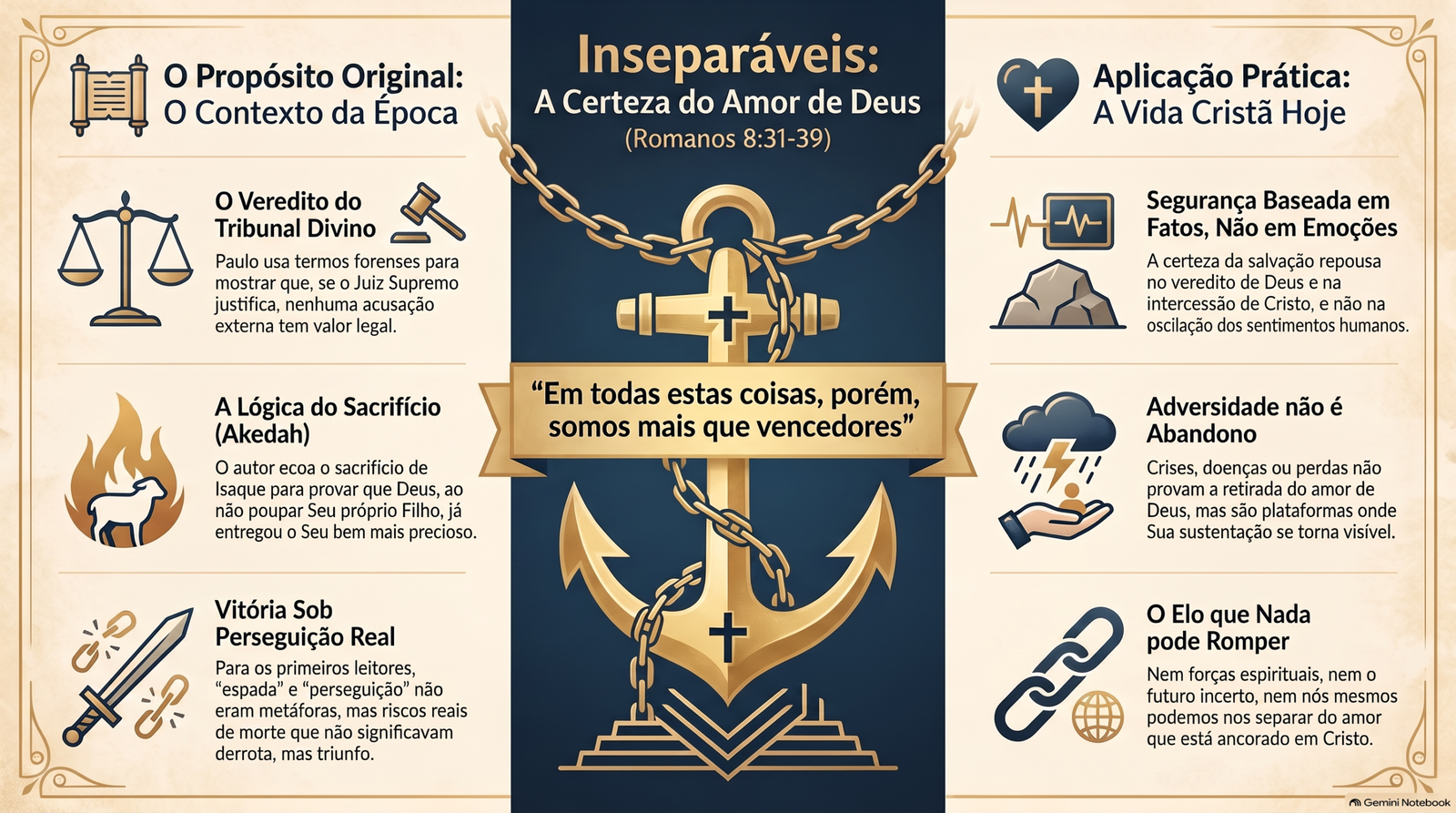 Infográfico