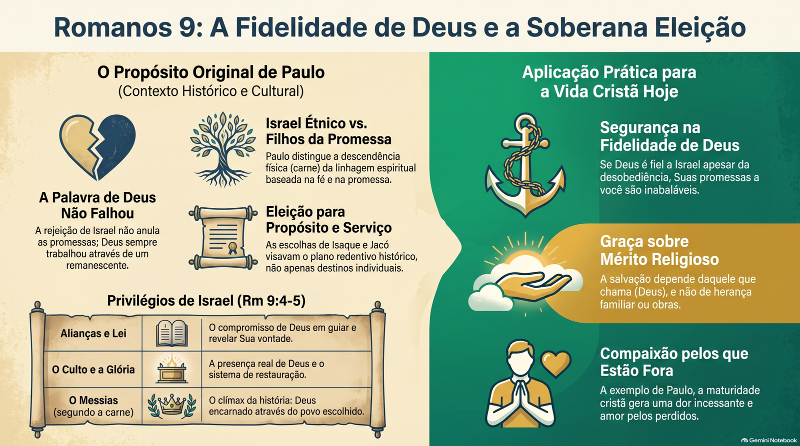 Infográfico