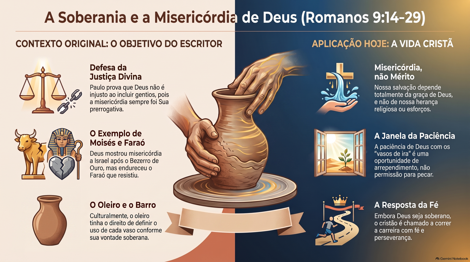 Infográfico