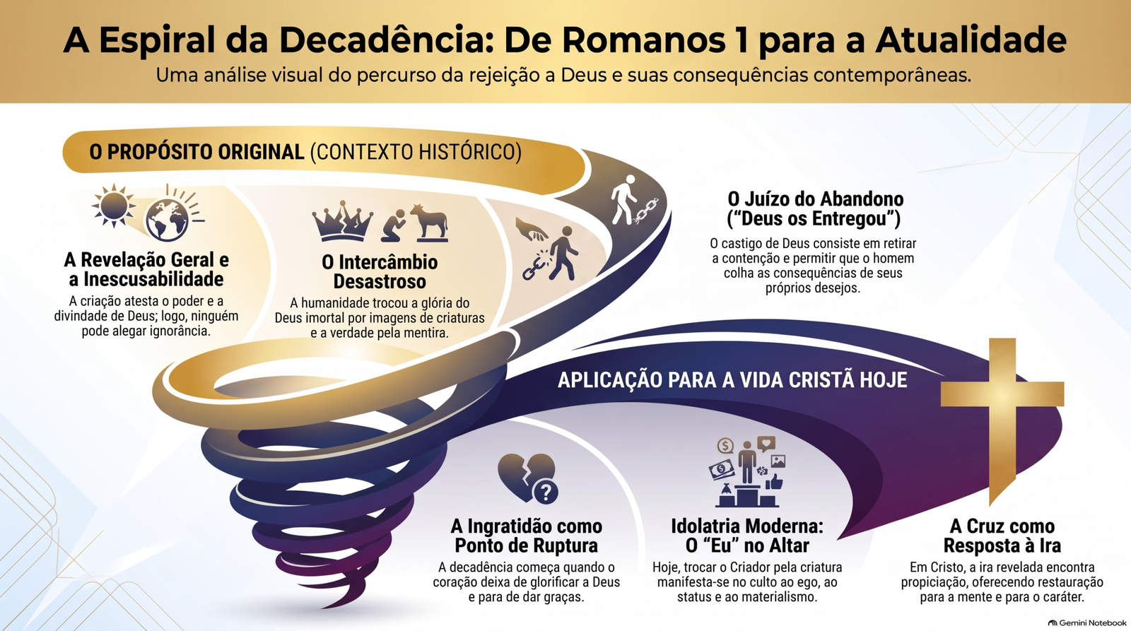 Infográfico