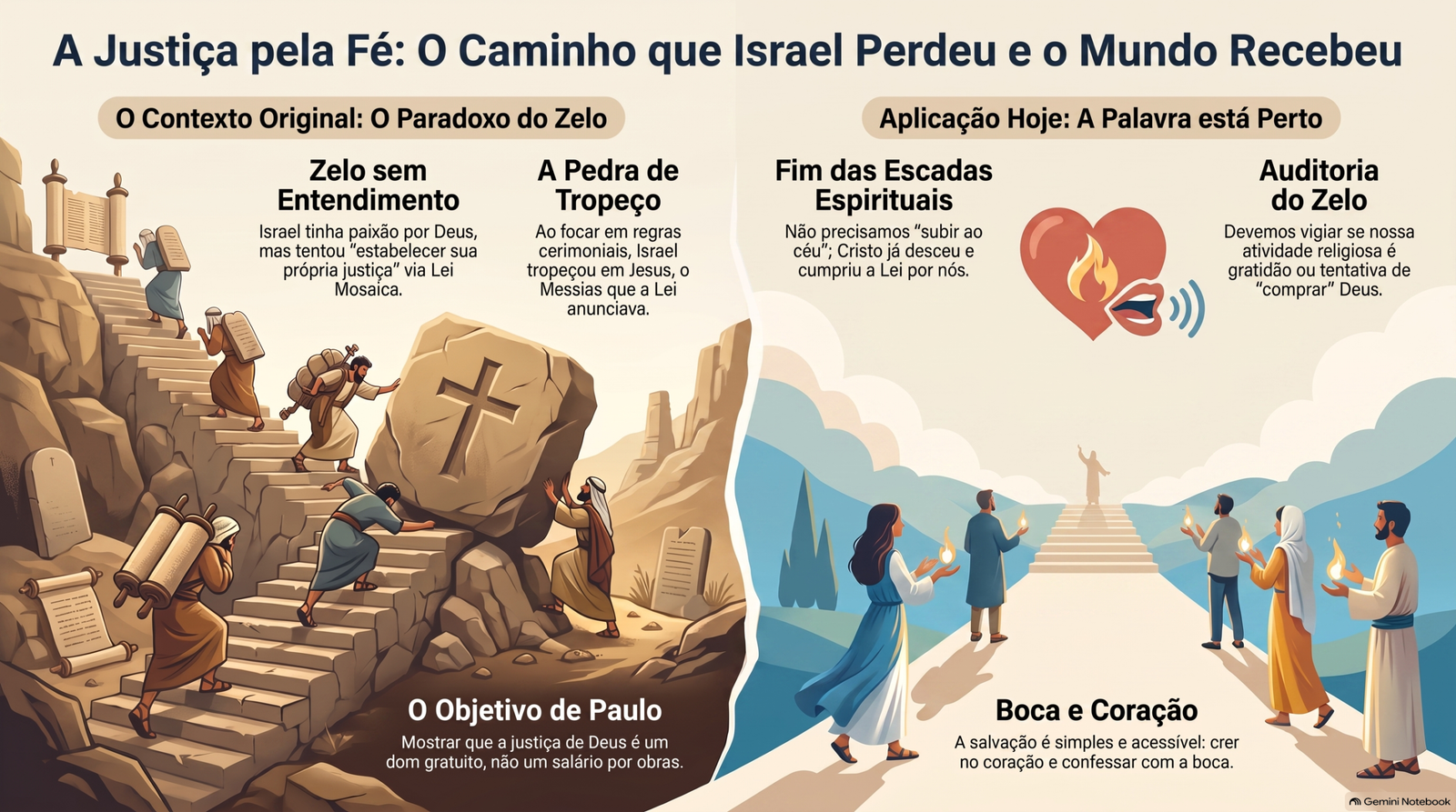 Infográfico