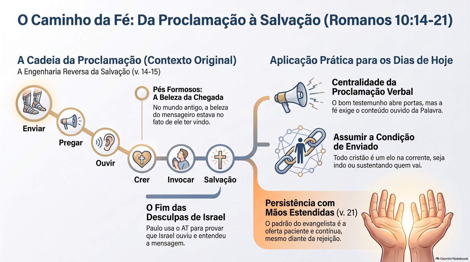 Infográfico