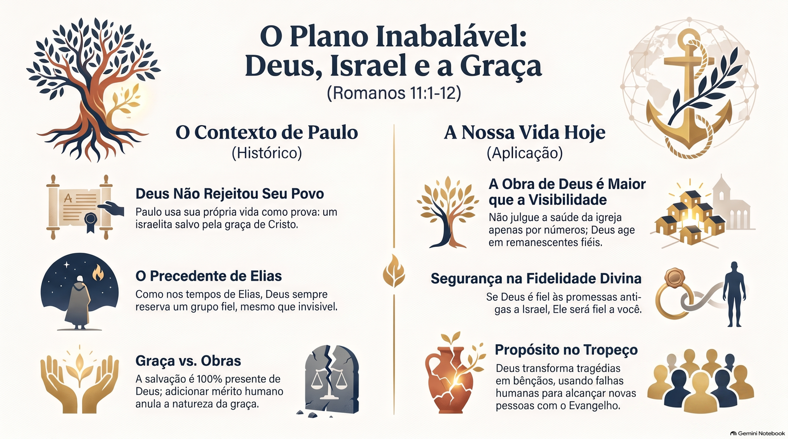 Infográfico