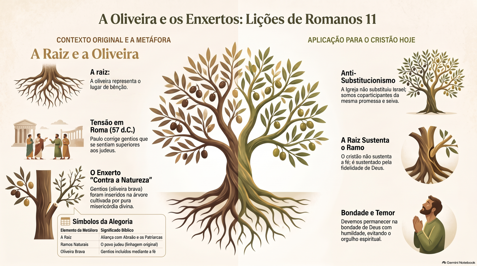 Infográfico