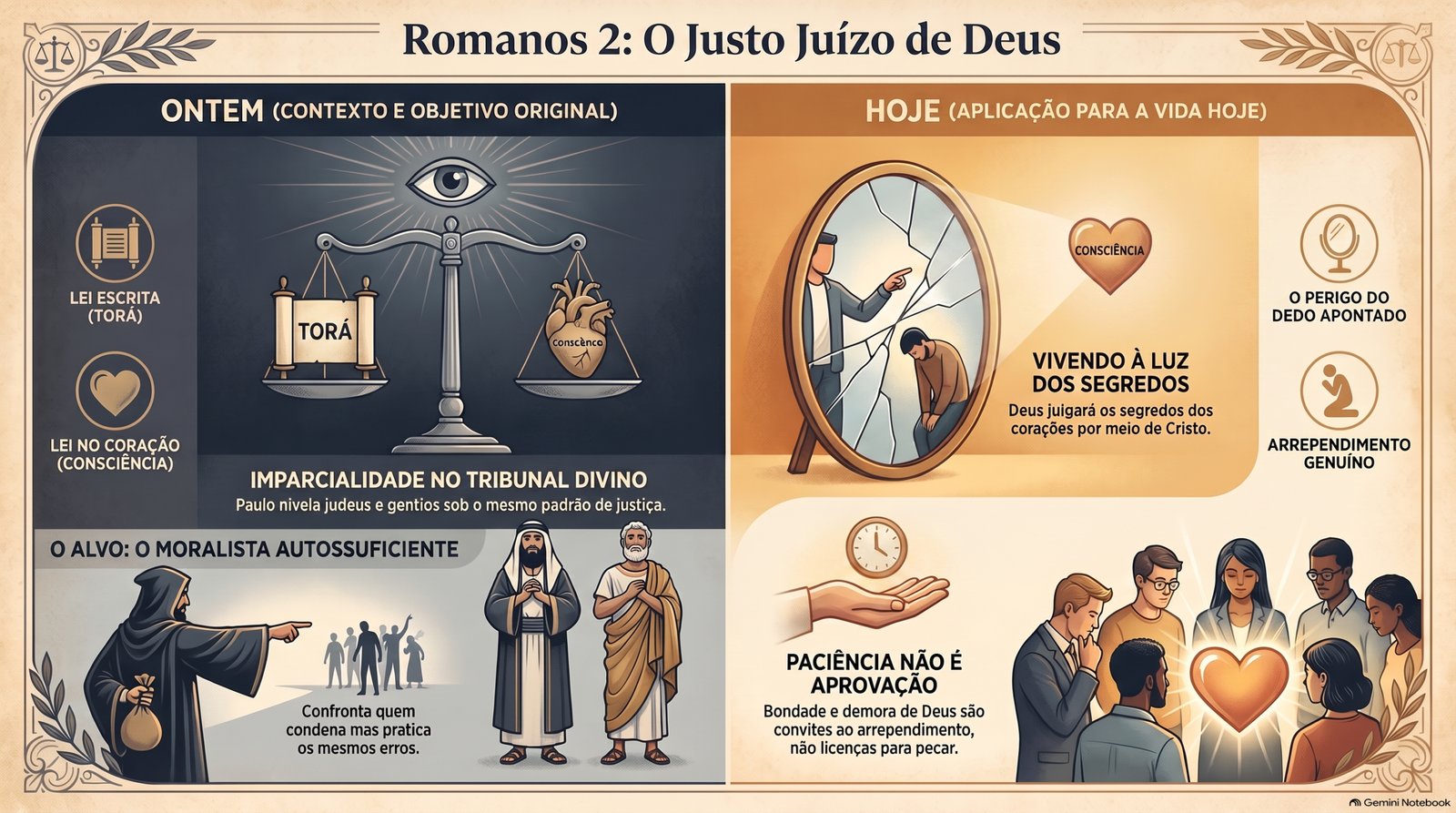 Infográfico