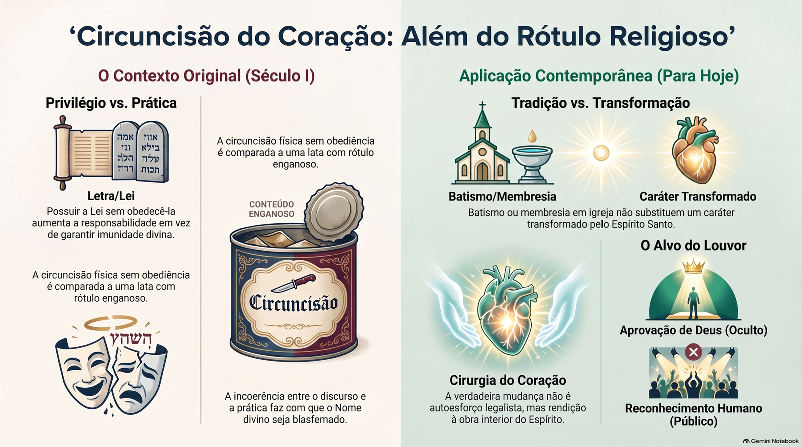 Infográfico