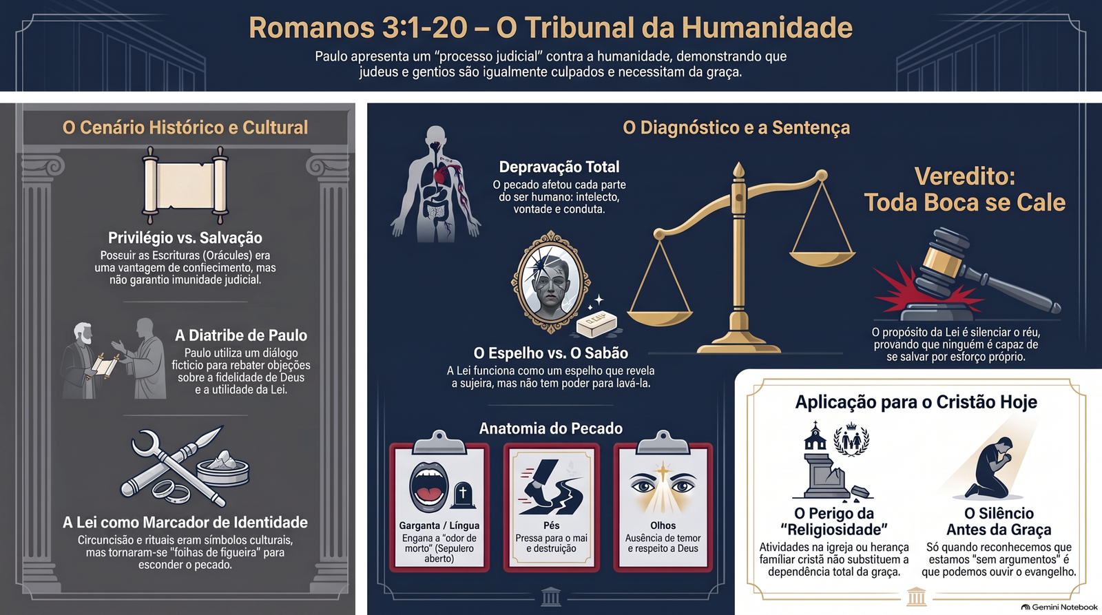 Infográfico