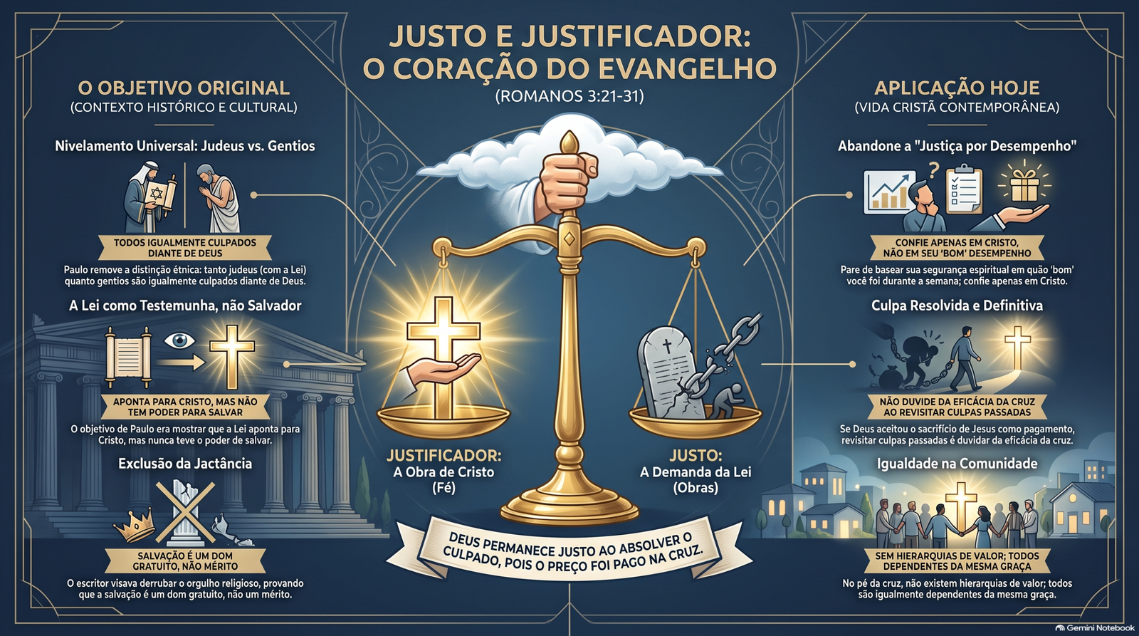 Infográfico