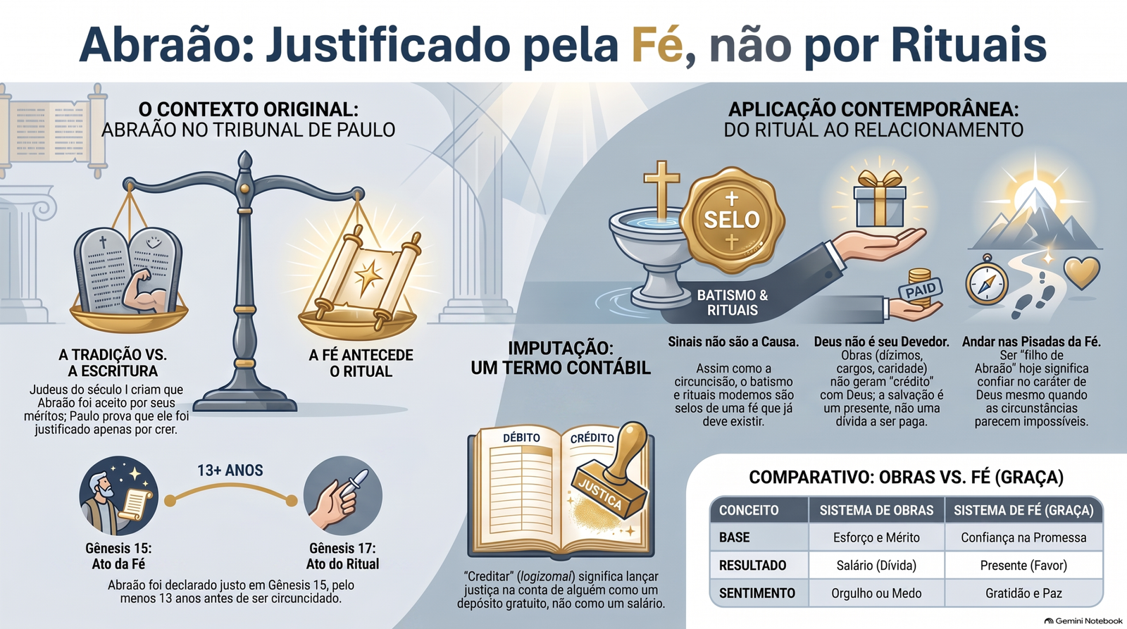 Infográfico