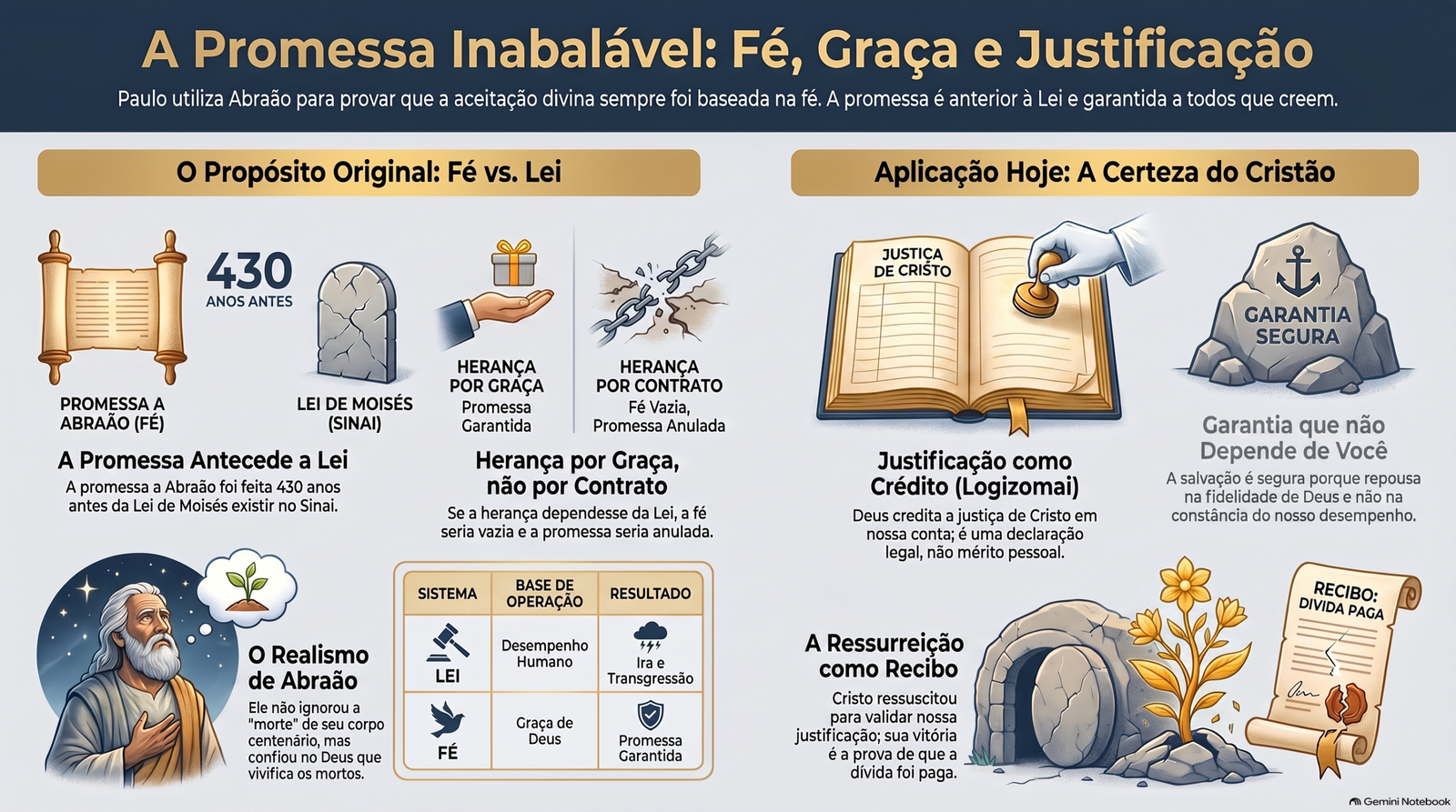 Infográfico