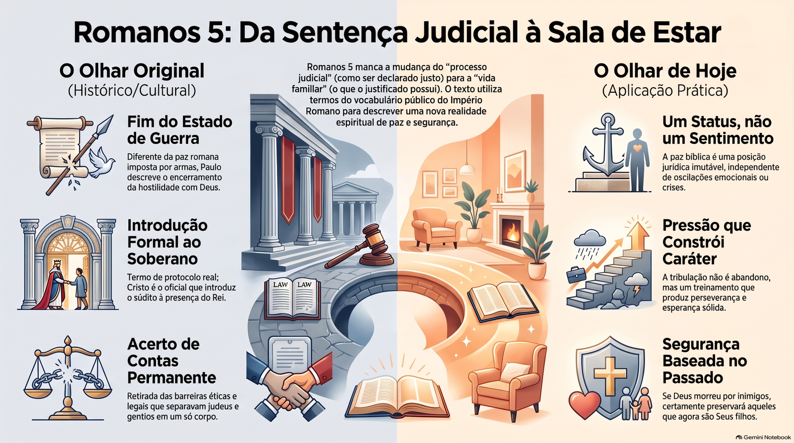 Infográfico