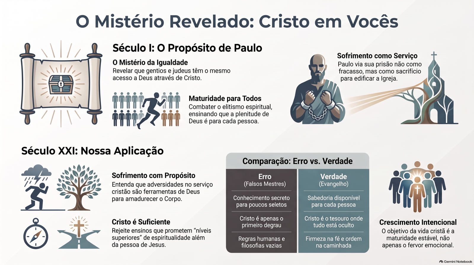 Infográfico