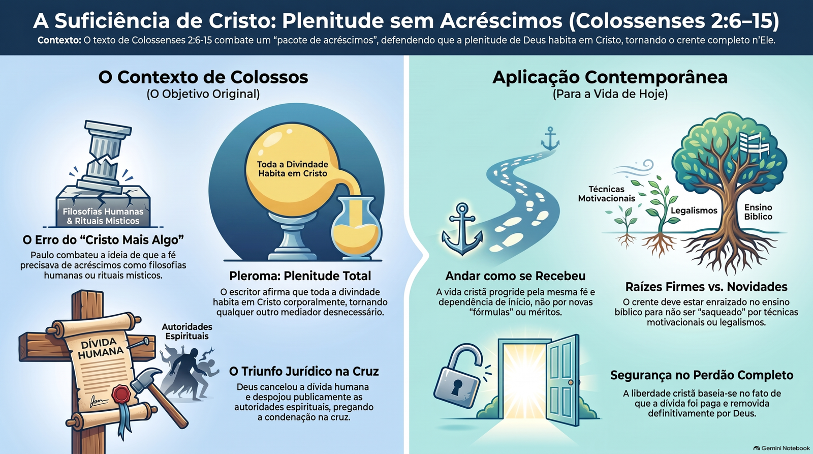 Infográfico