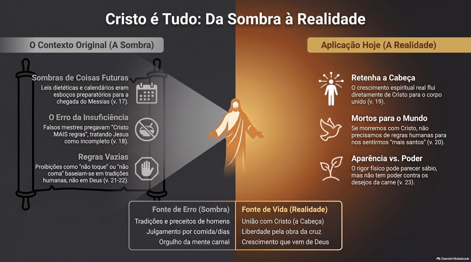 Infográfico