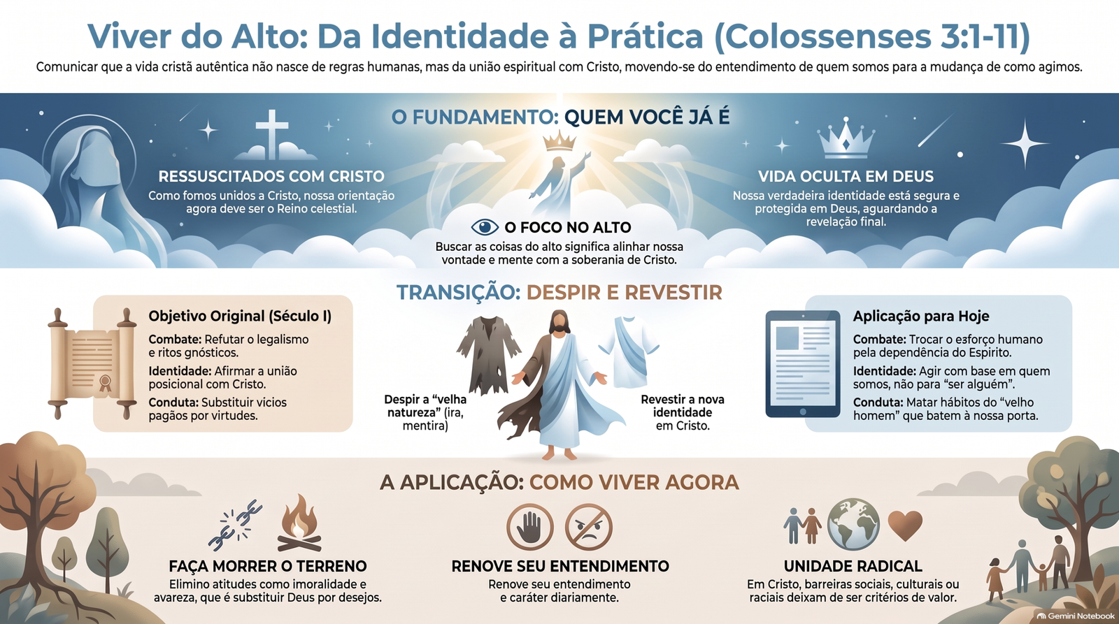 Infográfico