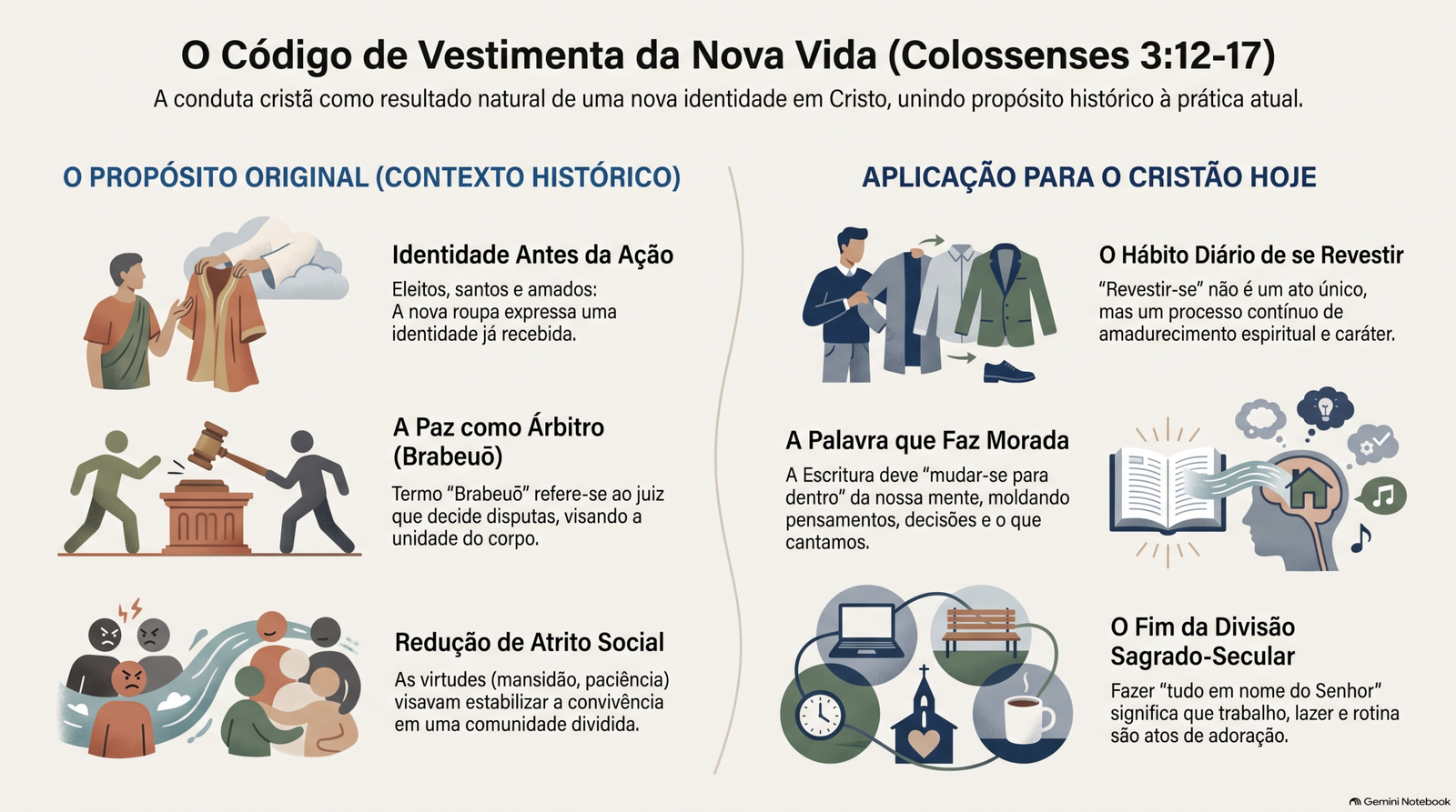 Infográfico