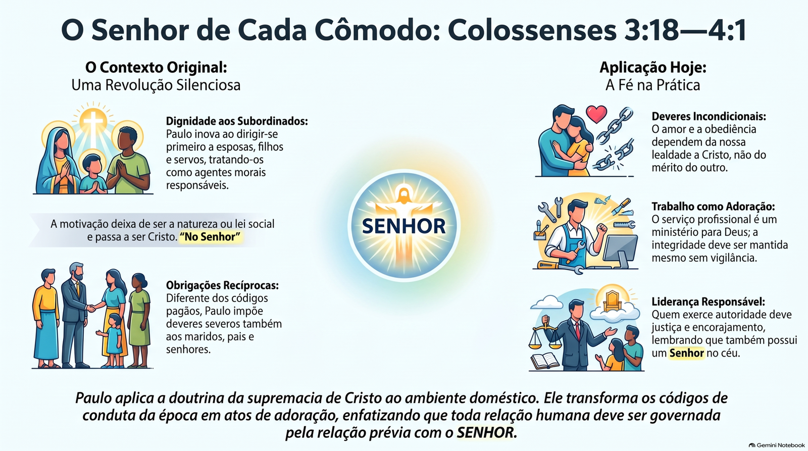 Infográfico