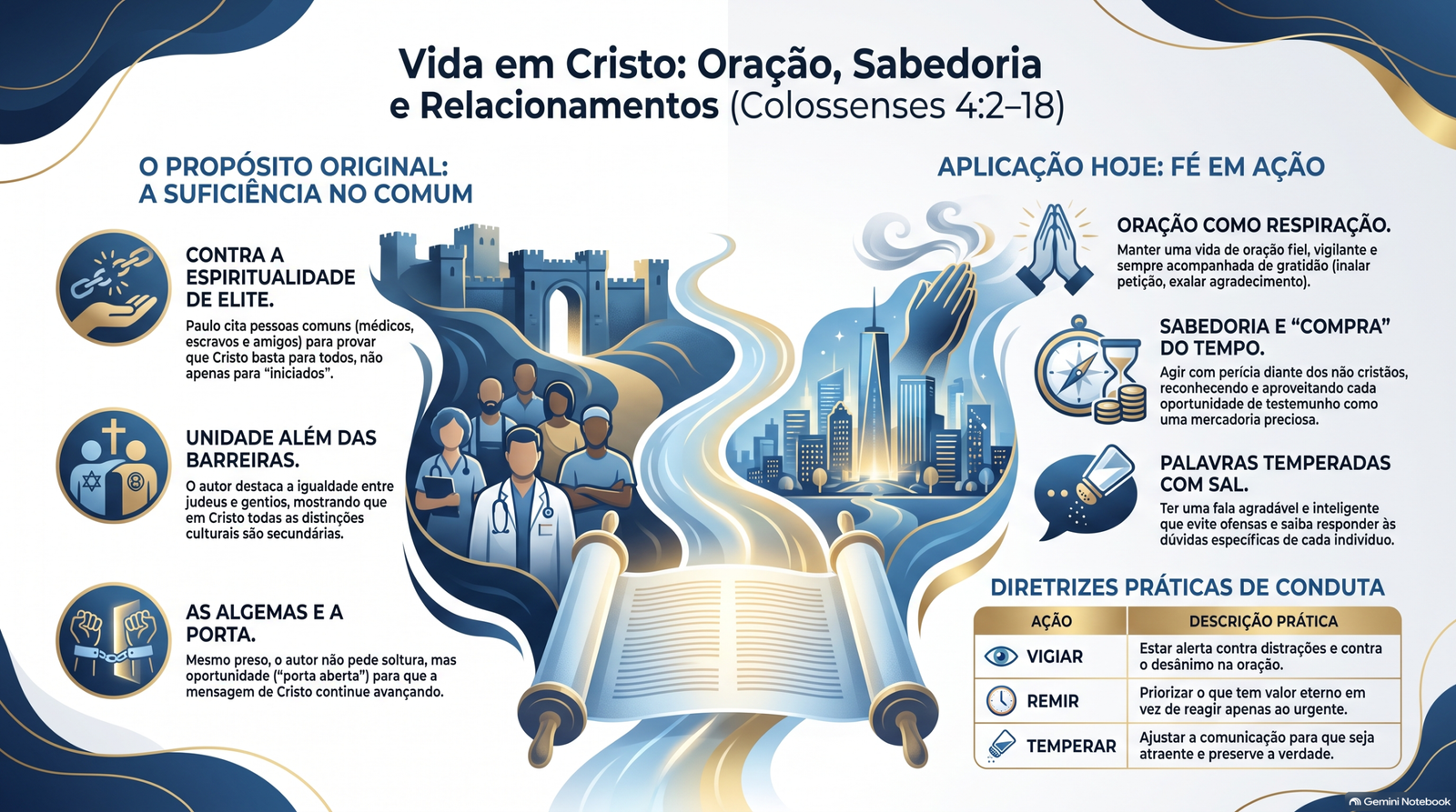 Infográfico