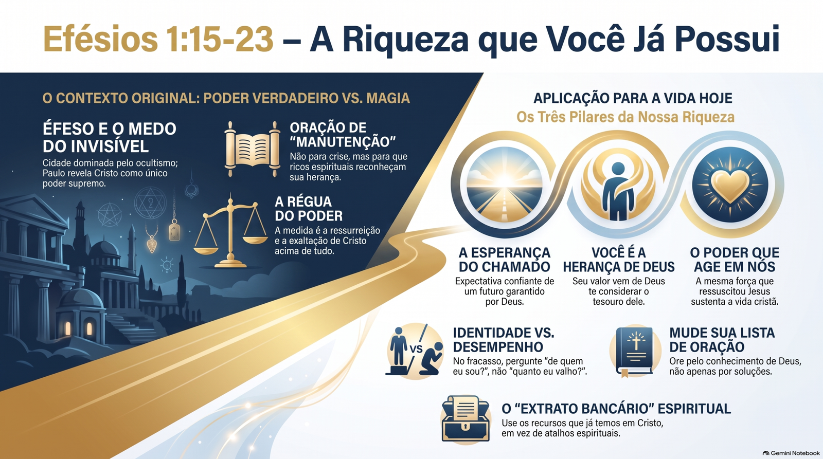 Infográfico
