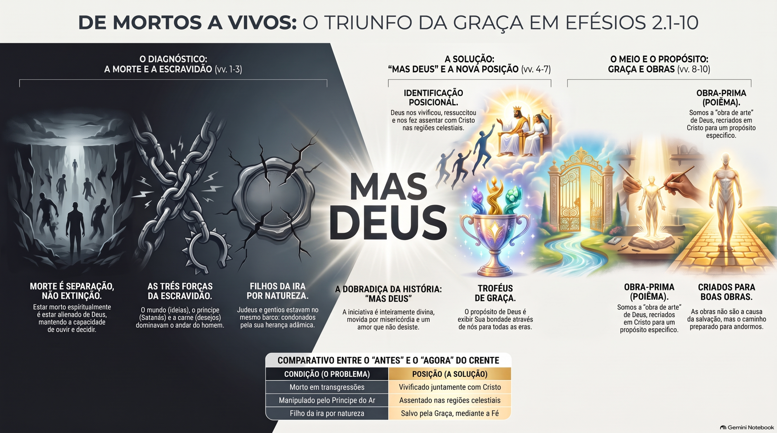 Infográfico