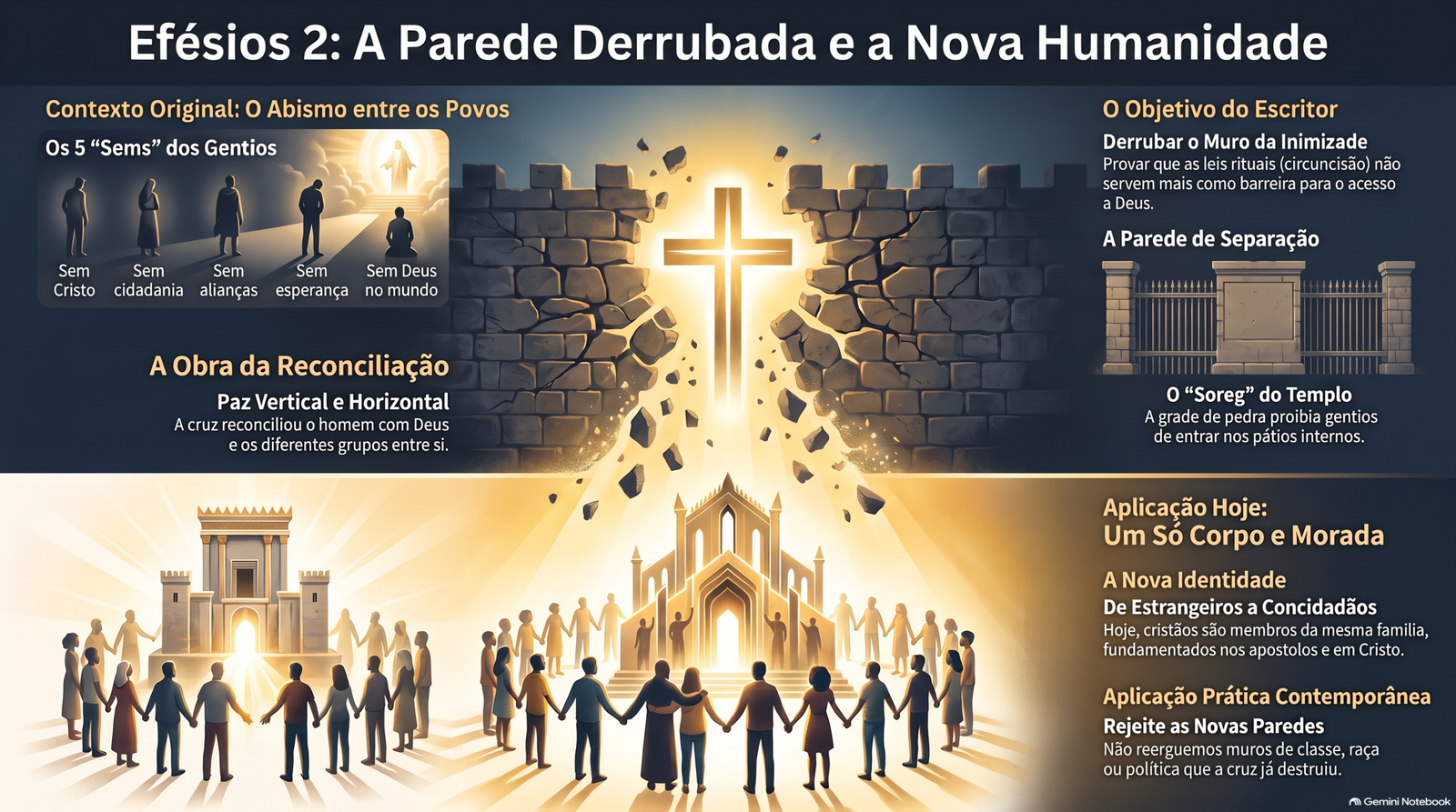 Infográfico