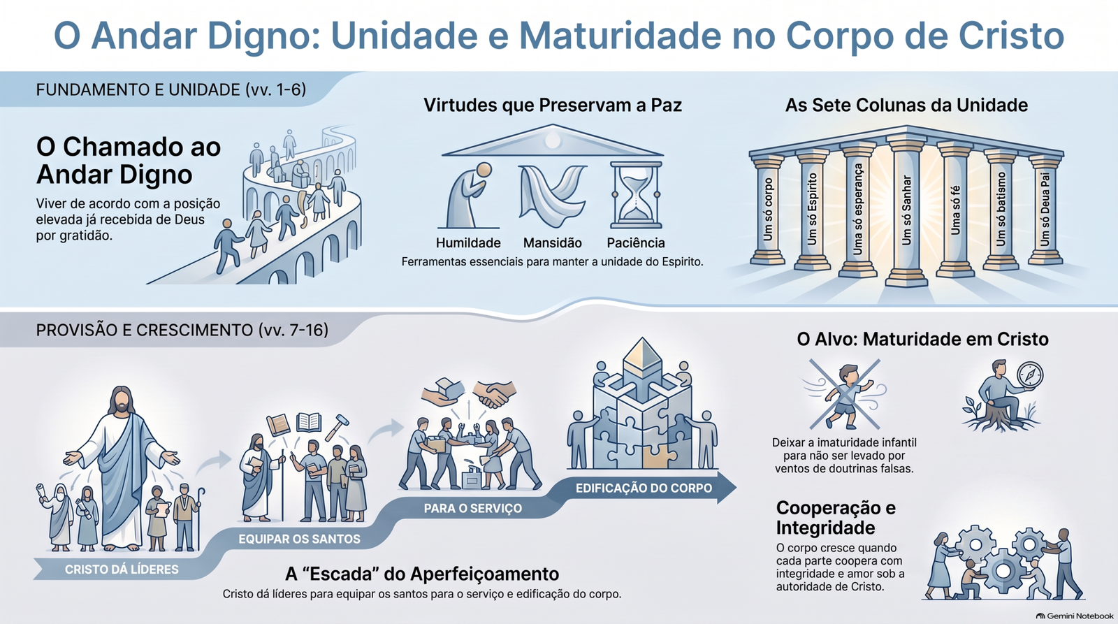 Infográfico
