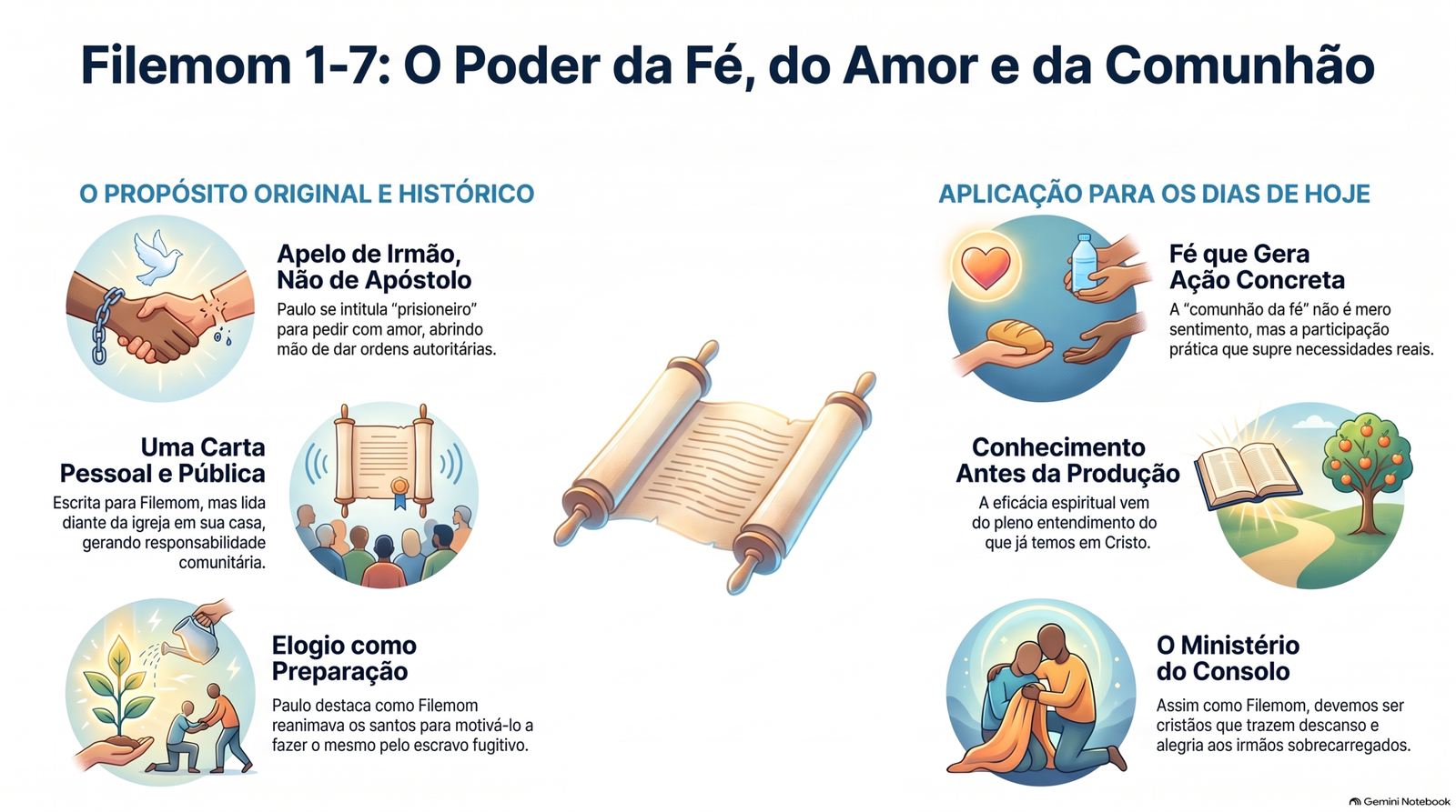 Infográfico